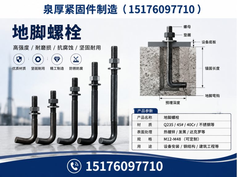 邯郸经济技术开发区钢结构拉条展示图